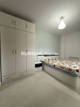 Piso en alquiler en Cerrillo de Maracena - Periodistas en Granada