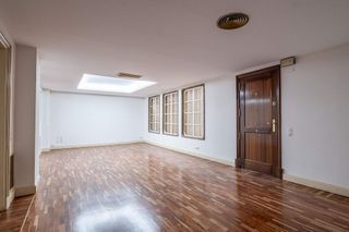 Oficina en alquiler en Paseo Independencia en Zaragoza