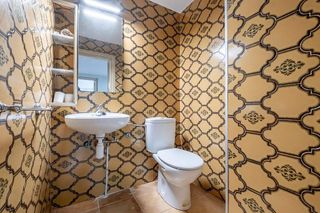 Oficina en alquiler en Paseo Independencia en Zaragoza