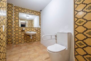 Oficina en alquiler en Paseo Independencia en Zaragoza