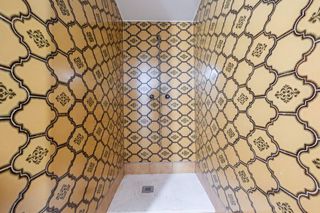 Oficina en alquiler en Paseo Independencia en Zaragoza