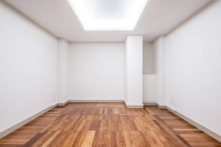 Oficina en alquiler en Paseo Independencia en Zaragoza