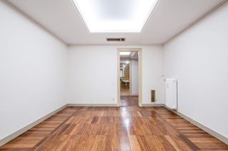 Oficina en alquiler en Paseo Independencia en Zaragoza