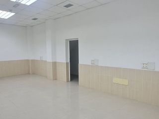 Local comercial en alquiler en Santa Catalina - Canteras en Palmas de Gran Canaria(Las)