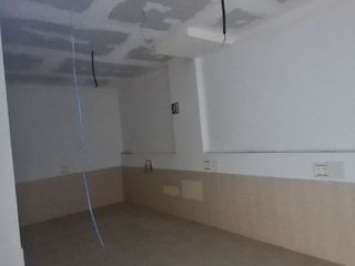 Local comercial en alquiler en Santa Catalina - Canteras en Palmas de Gran Canaria(Las)