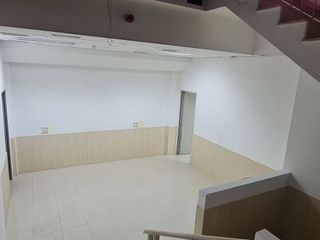 Local comercial en alquiler en Santa Catalina - Canteras en Palmas de Gran Canaria(Las)