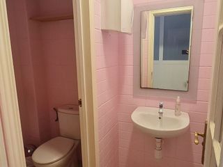 Local comercial en alquiler en Santa Catalina - Canteras en Palmas de Gran Canaria(Las)