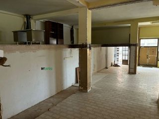 Local comercial en alquiler en Azuaga