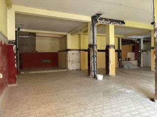 Local comercial en alquiler en Azuaga