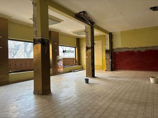 Local comercial en alquiler en Azuaga