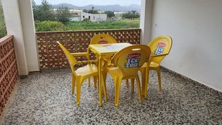 Casa rural en alquiler en Sant Antoni de Portmany