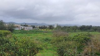 Casa rural en alquiler en Sant Antoni de Portmany
