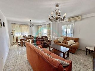 Piso en venta en Centro en Vélez-Málaga