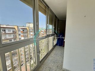 Piso en venta en Centro en Vélez-Málaga