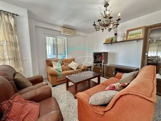 Piso en venta en Centro en Vélez-Málaga