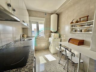 Piso en venta en Centro en Vélez-Málaga