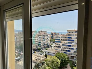 Piso en venta en Centro en Vélez-Málaga