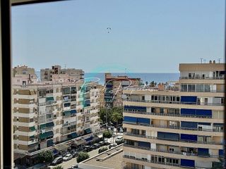 Piso en venta en Centro en Vélez-Málaga