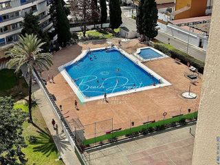 Piso en venta en Centro en Vélez-Málaga