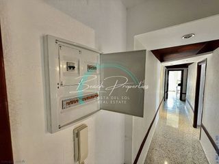 Piso en venta en Centro en Vélez-Málaga