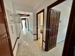 Piso en venta en Centro en Vélez-Málaga