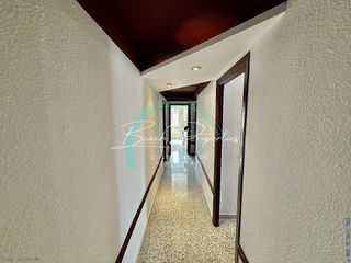 Piso en venta en Centro en Vélez-Málaga