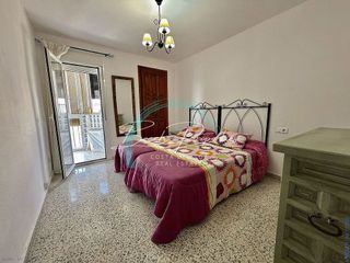 Piso en venta en Centro en Vélez-Málaga