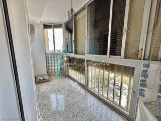 Piso en venta en Centro en Vélez-Málaga