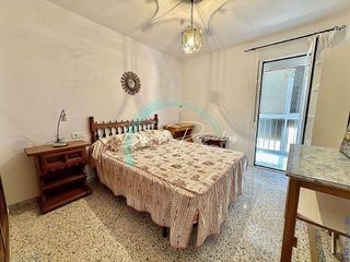 Piso en venta en Centro en Vélez-Málaga