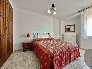 Piso en venta en Centro en Vélez-Málaga