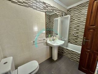 Piso en venta en Centro en Vélez-Málaga