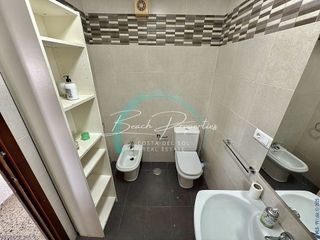 Piso en venta en Centro en Vélez-Málaga