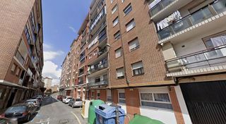 Piso en venta en Centro - Desierto - Arrontegi en Barakaldo