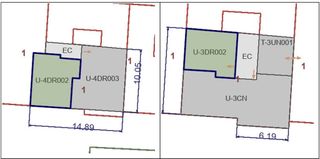 Piso en venta en Centro - Desierto - Arrontegi en Barakaldo