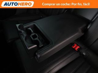 Skoda Superb 2.0 TDI Style