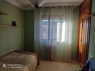 Piso en alquiler en Fígares en Granada