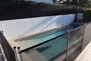 Chalet en venta en La Jara en Sanlúcar de Barrameda