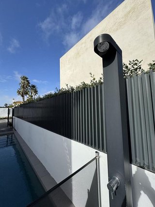 Chalet en venta en La Jara en Sanlúcar de Barrameda