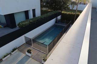 Chalet en venta en La Jara en Sanlúcar de Barrameda
