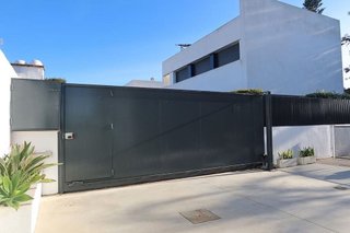 Chalet en venta en La Jara en Sanlúcar de Barrameda