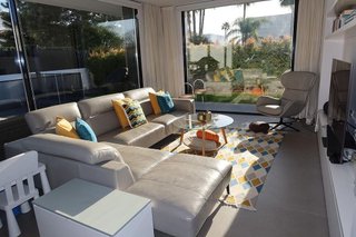 Chalet en venta en La Jara en Sanlúcar de Barrameda