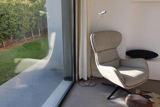Chalet en venta en La Jara en Sanlúcar de Barrameda