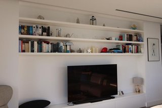 Chalet en venta en La Jara en Sanlúcar de Barrameda