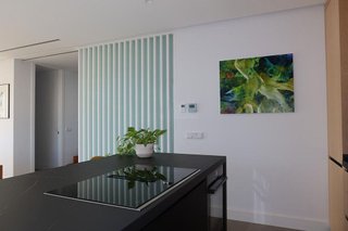 Chalet en venta en La Jara en Sanlúcar de Barrameda