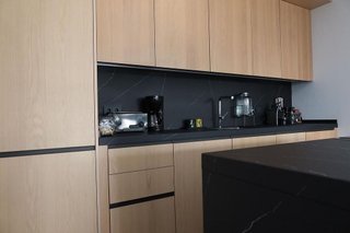 Chalet en venta en La Jara en Sanlúcar de Barrameda
