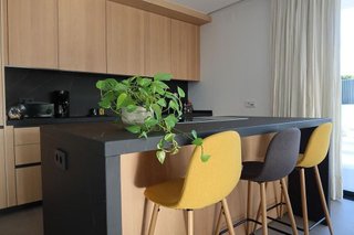 Chalet en venta en La Jara en Sanlúcar de Barrameda