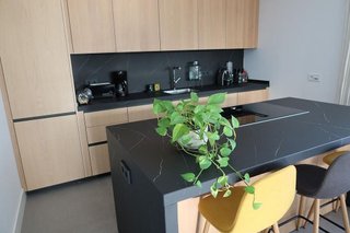 Chalet en venta en La Jara en Sanlúcar de Barrameda