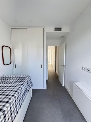 Chalet en venta en La Jara en Sanlúcar de Barrameda