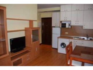 Piso en alquiler en Tejares -Chamberí - Alcades en Salamanca