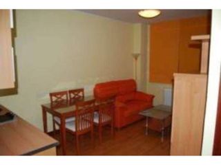 Piso en alquiler en Tejares -Chamberí - Alcades en Salamanca